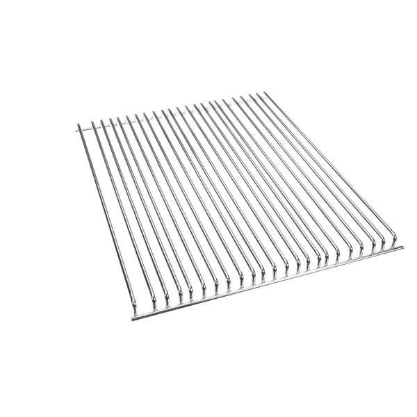 (image for) Market Forge 98-1599 RACK RT LT 6 PAN W/ELECTRO
